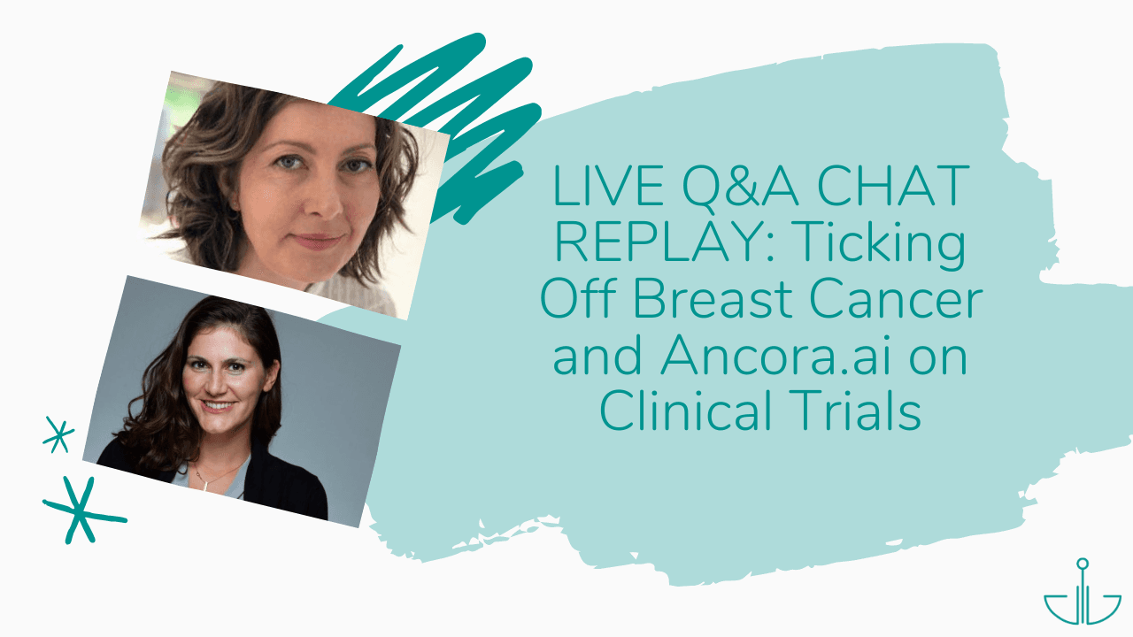 Image: All About Clinical Trials