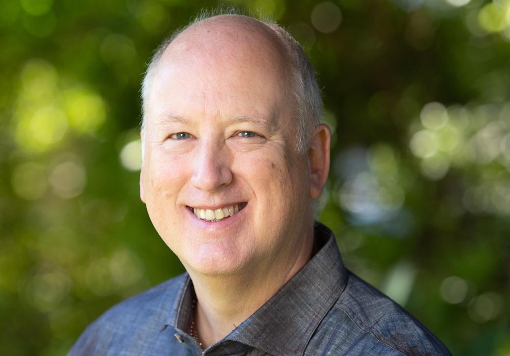 Image: “What I would’ve done Differently”, Q and A with Gogs Gagnon, Prostate Cancer Advocate